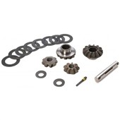 Souprava soukolí diferenciálu 4883087 Jeep Grand Cherokee WK,Commander